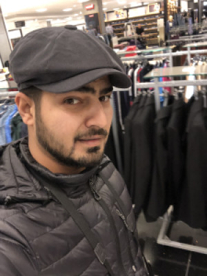 Profile photo for Zeeshan Zeeshan