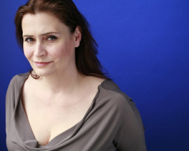 Profile photo for Martha O'Neill