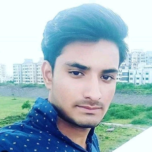 Profile photo for Raza Raza
