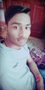 Profile photo for Kamal Sharma