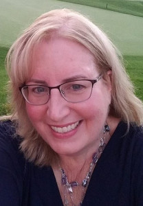 Profile photo for Diane Clark