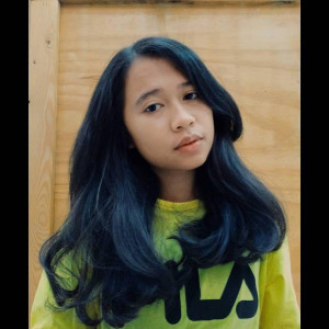 Profile photo for cameliaeffendy cameliaeffendy