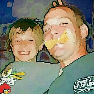 Profile photo for Cory Howell