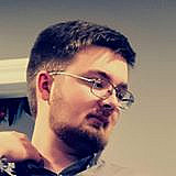Profile photo for Michael Richard Bertram Wright