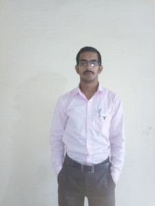 Profile photo for Pankaj joshi