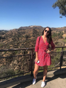 Profile photo for Jo Summerbell