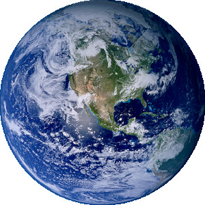 Profile photo for ulysses cuadra