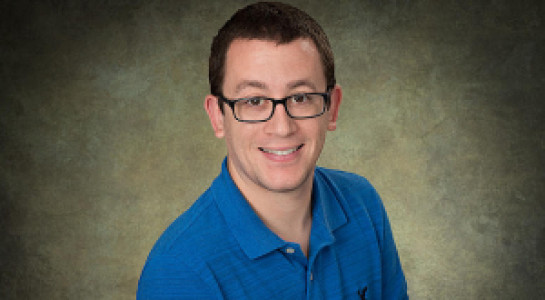 Profile photo for William Kornfeld