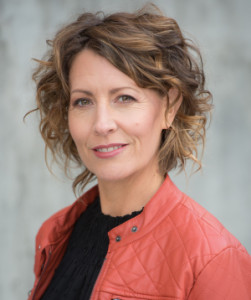 Profile photo for Lyne Barnabé