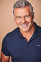 Profile photo for Philip Maurice Hayes