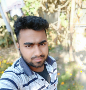 Profile photo for Karuna Saha