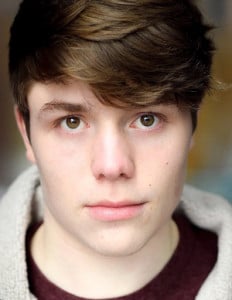 Profile photo for Haydon Downing