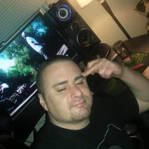 Profile photo for Janson Medinsky