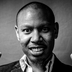 Profile photo for Isabelo Emmanuel Pascual