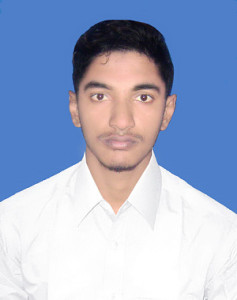 Profile photo for Imran Hossain