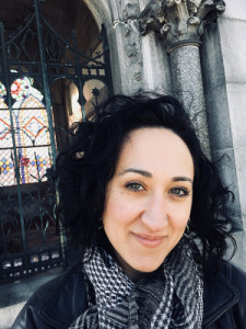 Profile photo for Leah Kahn