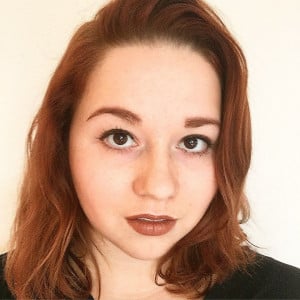 Profile photo for Mara Grigg