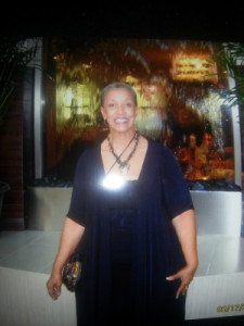 Profile photo for homeMargaret McLain