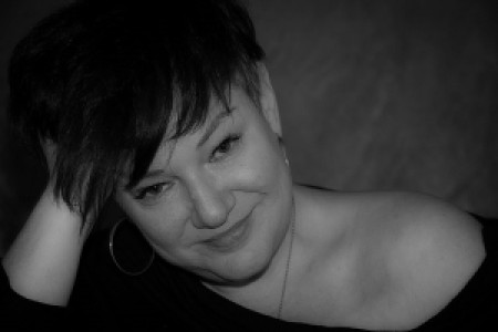 Profile photo for Lesley Martin