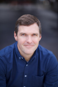 Profile photo for Ryan Miller