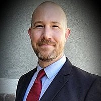 Profile photo for Matthew Larsen