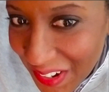 Profile photo for Rhonda Beason