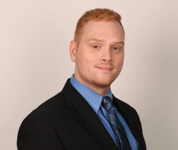 Profile photo for Craig W Archdeacon