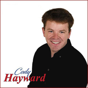 Profile photo for Cody Hayward