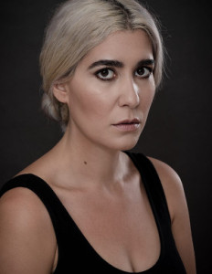 Profile photo for Mishka Mishka