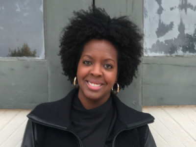 Profile photo for Baze Mpinja