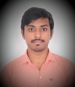 Profile photo for Rahul tn