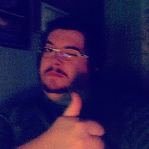Profile photo for Jared Heldt