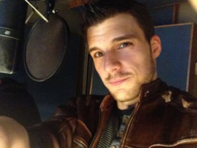 Profile photo for Jeffrey Scott Wahl