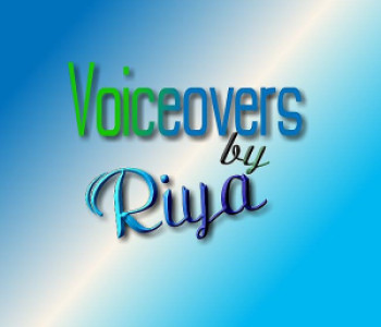 Profile photo for Riya A