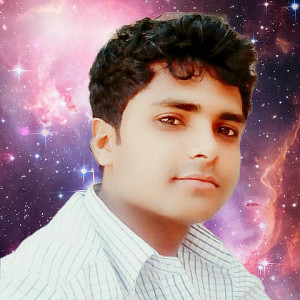 Profile photo for Sateesh Kumar