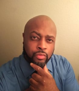 Profile photo for Matthew Arthur