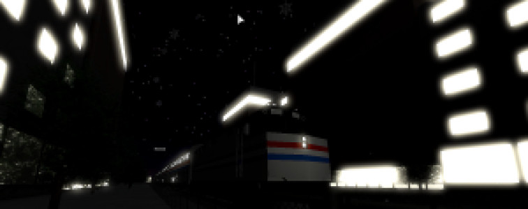 Profile photo for Zaid Abdullah Bayu