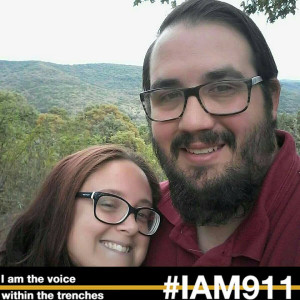 Profile photo for Ryan Carter