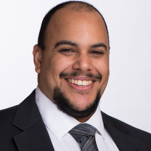 Profile photo for max quezada