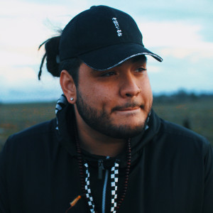 Profile photo for Jimiai Weber