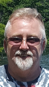 Profile photo for gene donovan