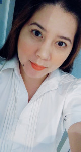 Profile photo for Jocelyn Sioson