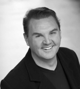Profile photo for Nic Hurcombe