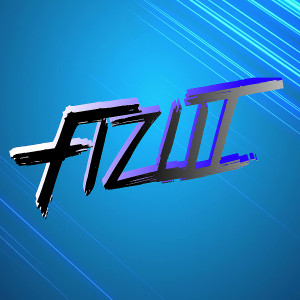 Profile photo for Aaron Tucker Webb