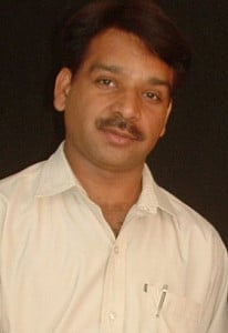 Profile photo for Amarjit Singh