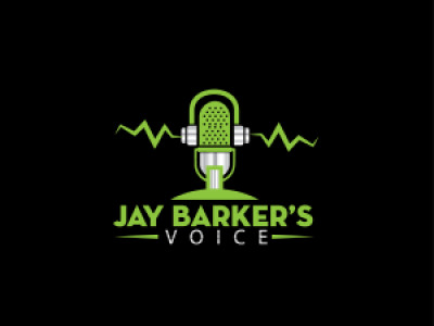 Profile photo for Jay Barker