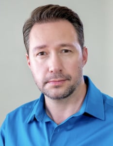 Profile photo for Tony lee Gratz