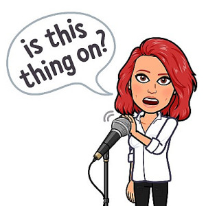 Profile photo for Casey James