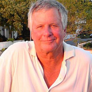 Profile photo for Charles D. Baker
