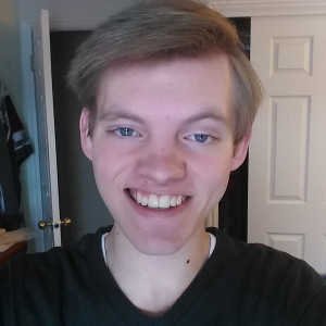 Profile photo for O'Ryan Jones